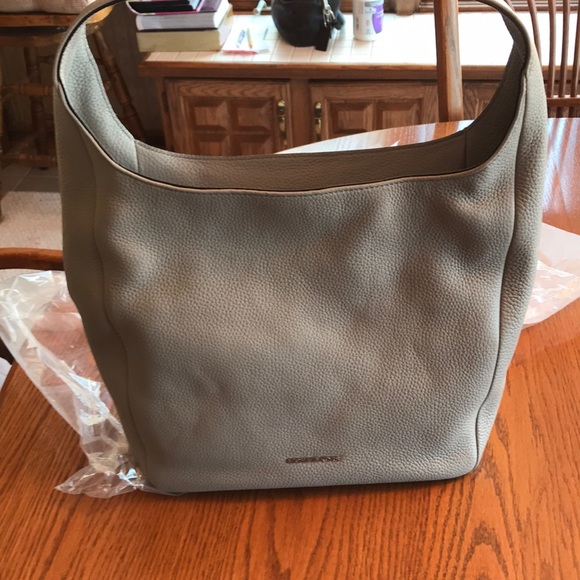 Michael Kors Large Hobo bag! - Picture 1 of 6